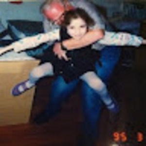 Meet your Posher, Ella